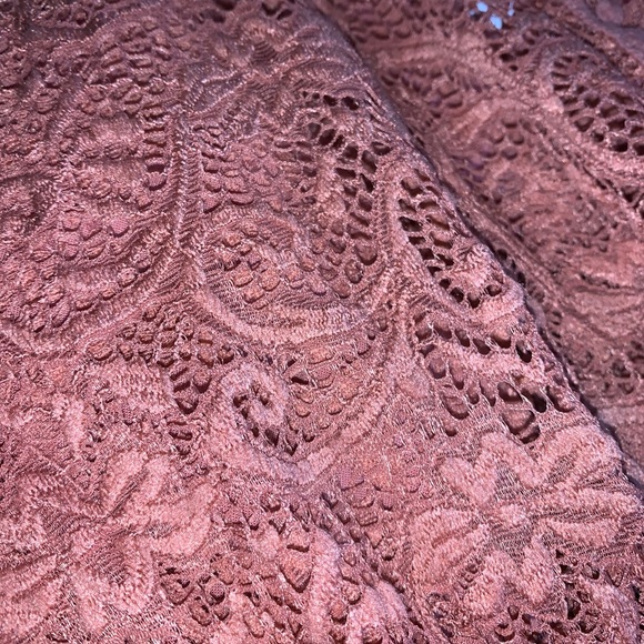 Pink romper - Picture 4 of 6